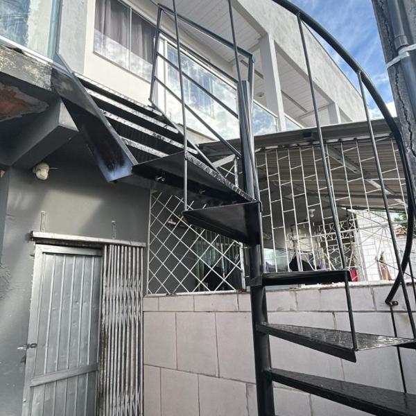 Vila do Chaves Sr Barriga 70 - Foto 5