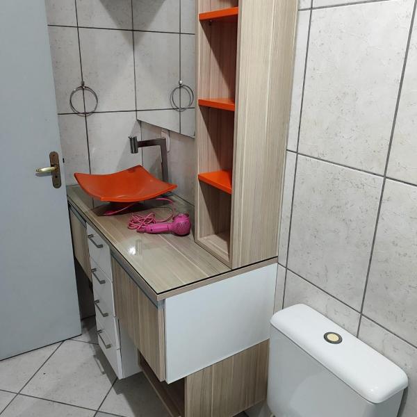 Apartamento Fartz - Foto 3