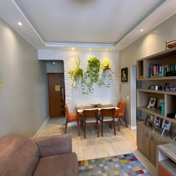 Apartment in Copacabana - Foto 5