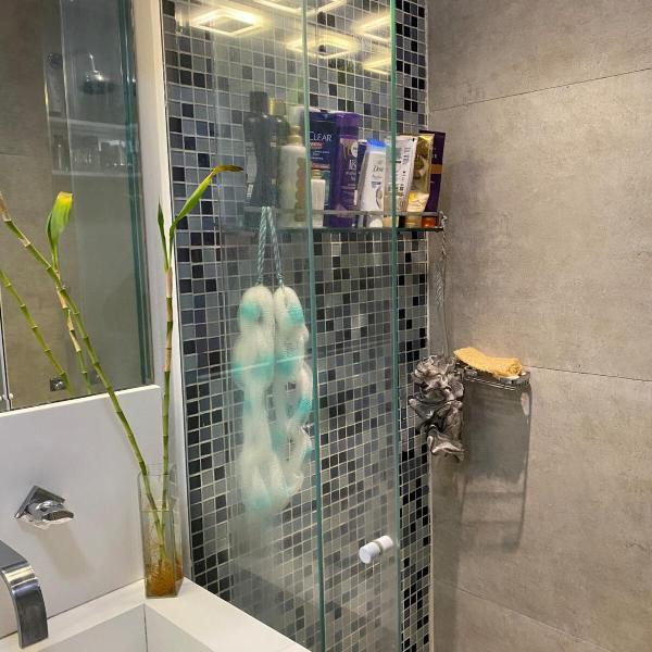 Apartment in Copacabana - Foto 3