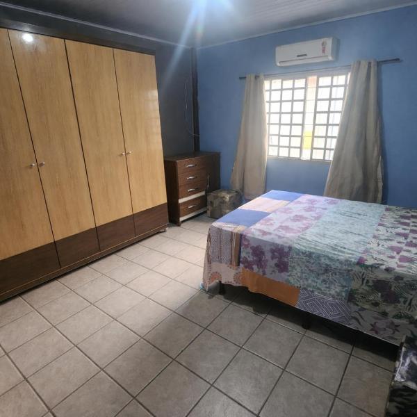 CASA para Moto GP
