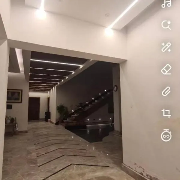 Happy Homes