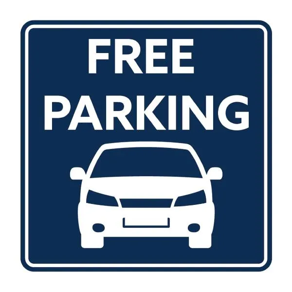 Bromsgrove Hotel, hotell i Bromsgrove