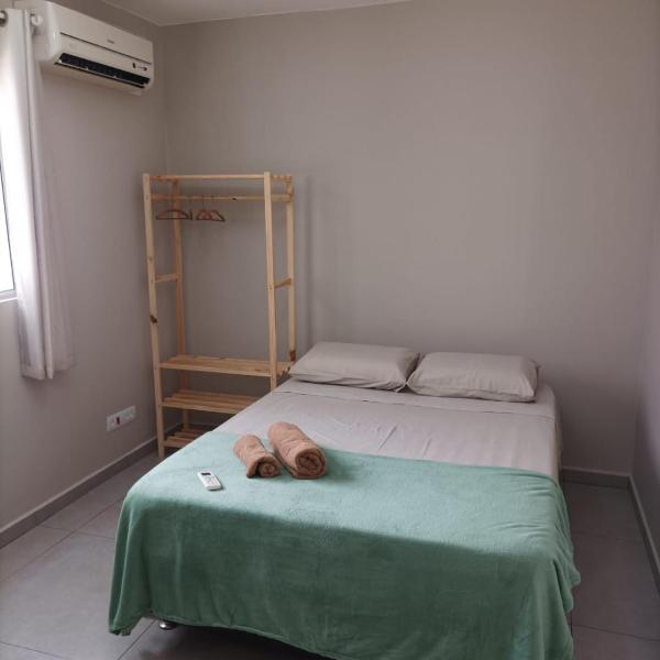 Casa da Simonia - Foto 2