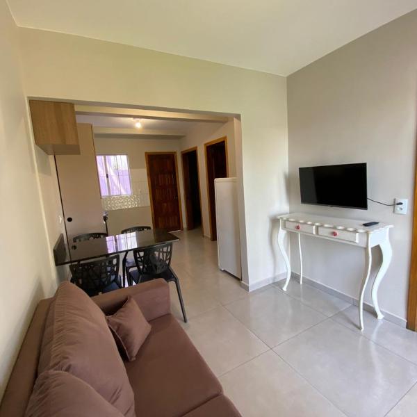 Casa da Simonia - Foto 5