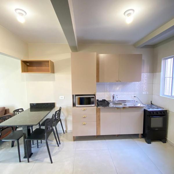 Casa da Simonia - Foto 4