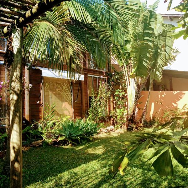Casa alquiler en Bombas Bombinhas - Foto 5