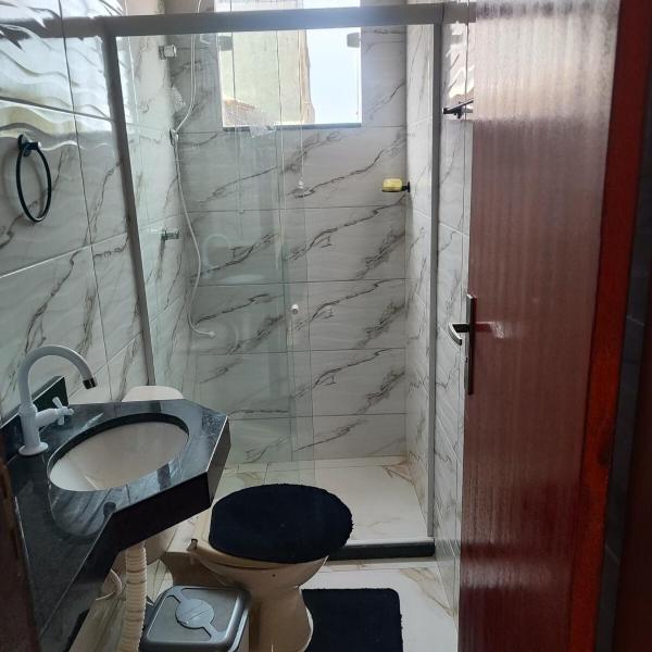 Terramar condominium! Coral beach! - Foto 3