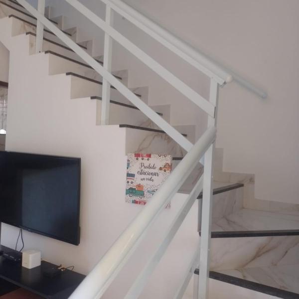 Terramar condominium! Coral beach! - Foto 2