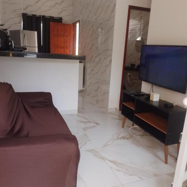 Terramar condominium! Coral beach! - Foto 5