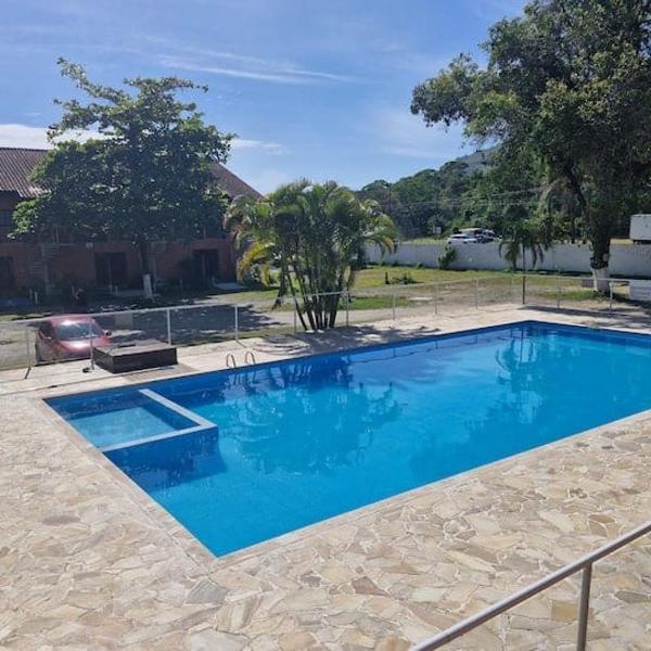 Gaspar Beach House - Foto 4