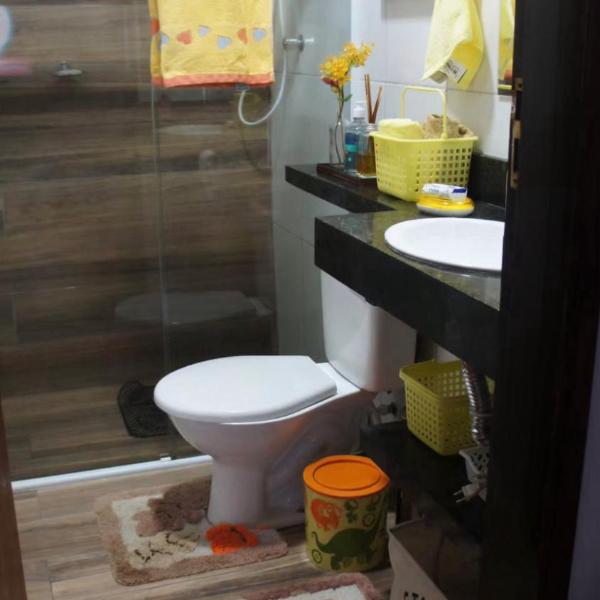 Gaspar Beach House - Foto 3
