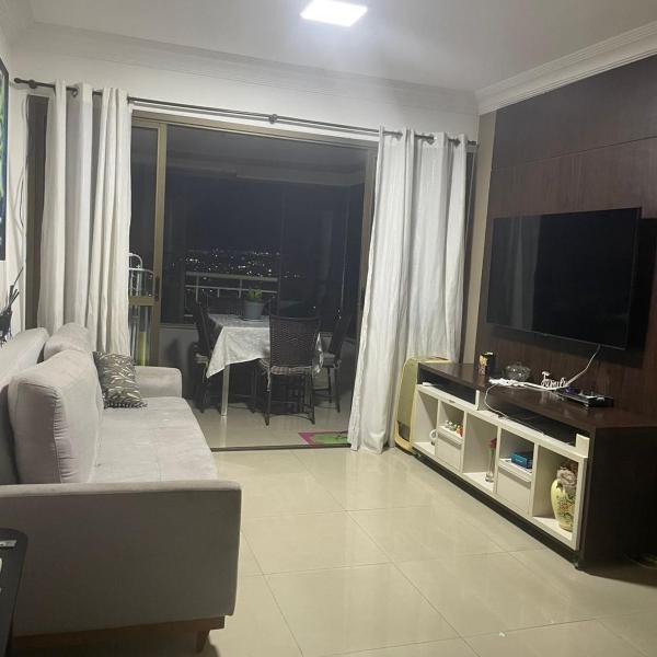 Casa da Karina - Foto 3
