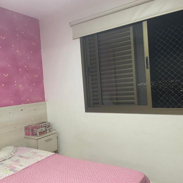 Casa da Karina - Foto 4