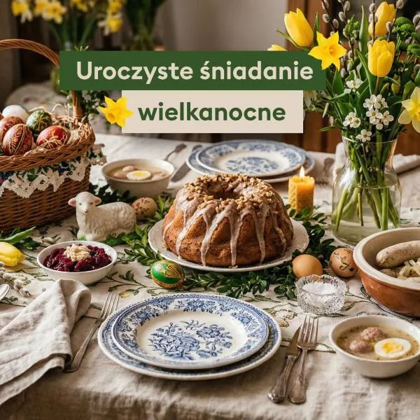 Bella Monte, hotel a Szczyrk