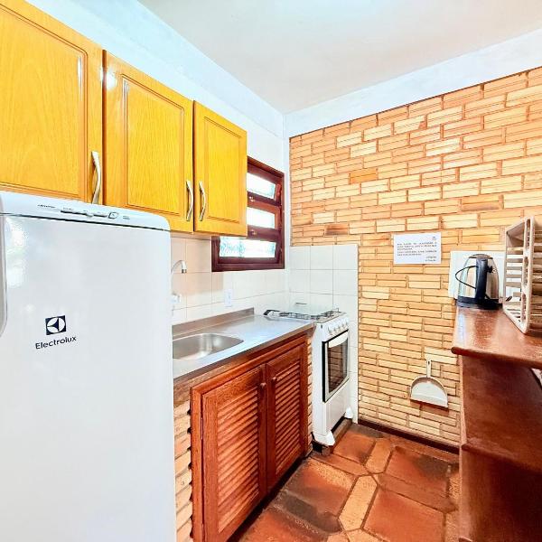 Residencial da Villa - Foto 2