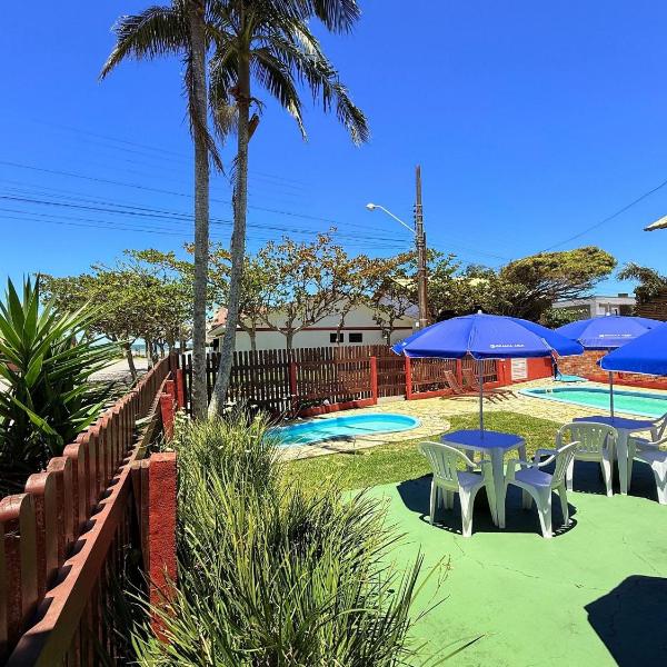 Residencial da Villa - Foto 5