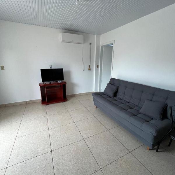 Casa Girassol 2 - Foto 2