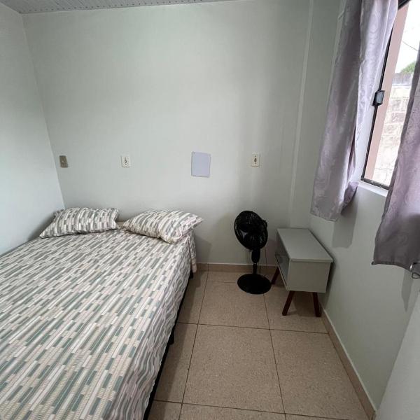 Casa Girassol 2 - Foto 4