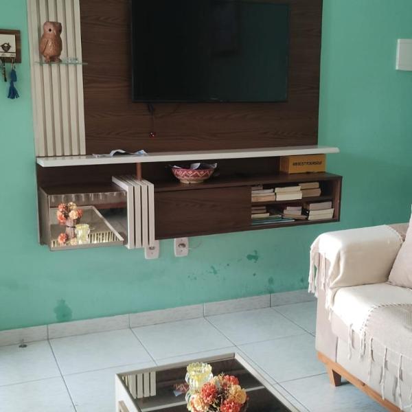 Acomodações em Bananeiras, PB - Foto 5