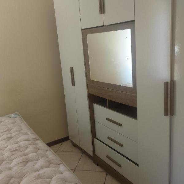 Lindo apartamento próximo ao mar ! - Foto 2