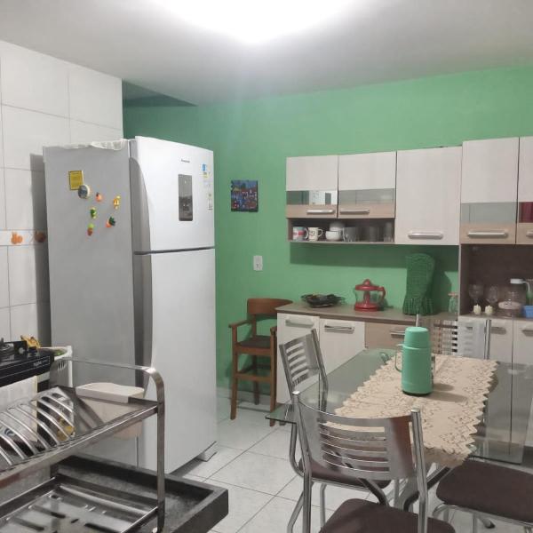 Acomodações em Bananeiras, PB - Foto 4