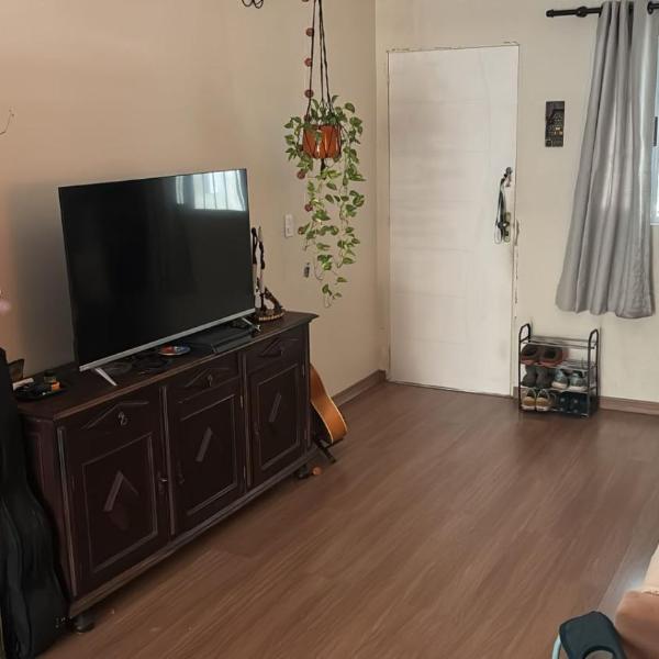 Quarto feminimo em SP - próximo Congonhas, ExpoSp e Autódromo Interlagos - Foto 5