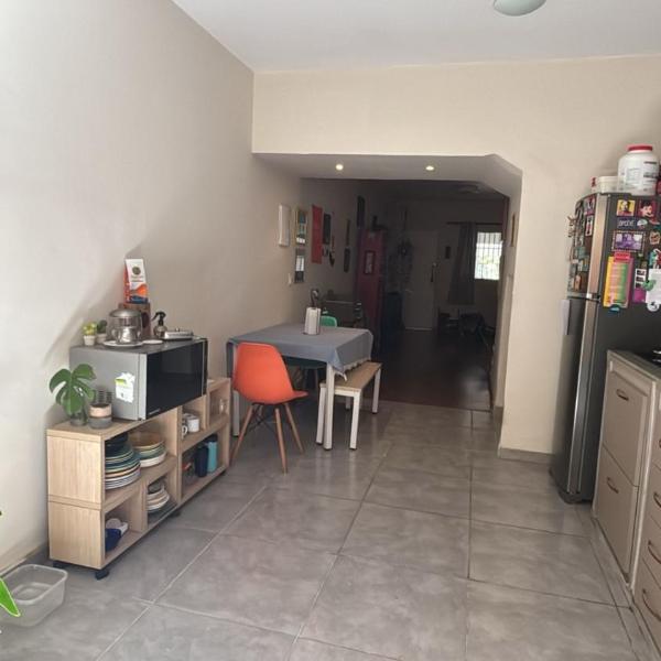 Quarto feminimo em SP - próximo Congonhas, ExpoSp e Autódromo Interlagos - Foto 4