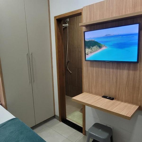 Residencial Hanna - Foto 5
