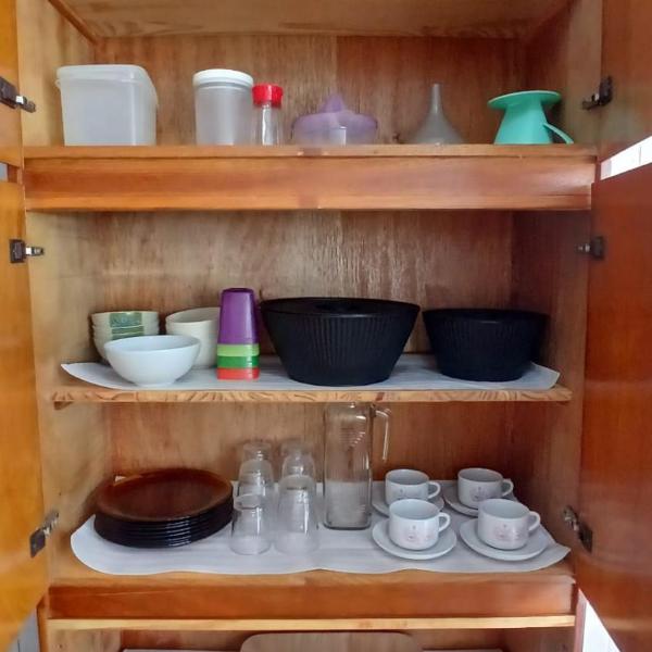 Kit Bertioga - Foto 5
