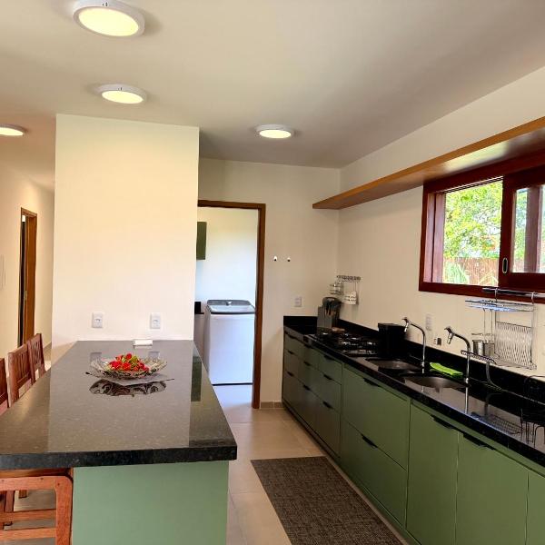 Casa Vela - Foto 5