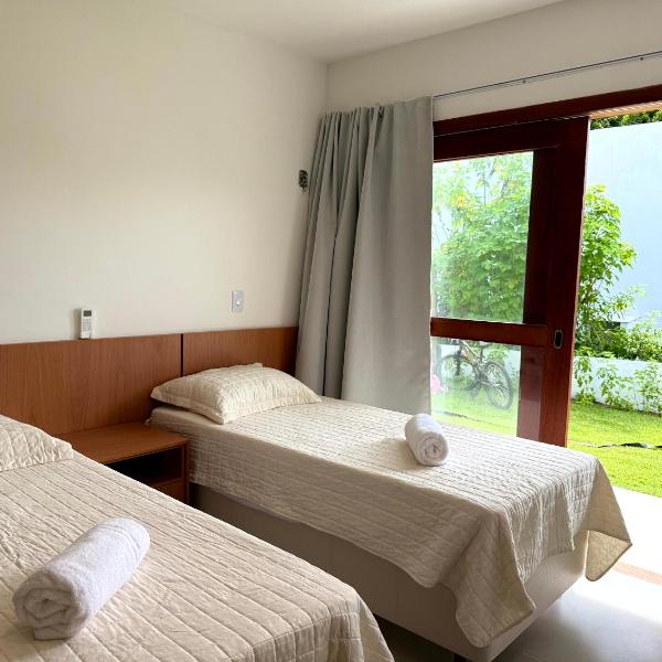 Casa Vela - Foto 2