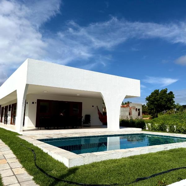 Casa Vela - Foto 4