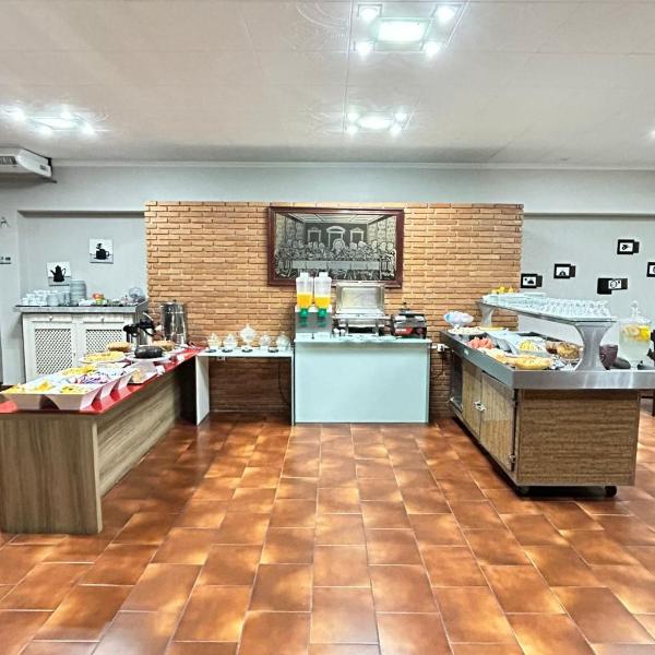 Ancona Center Hotel - Foto 4