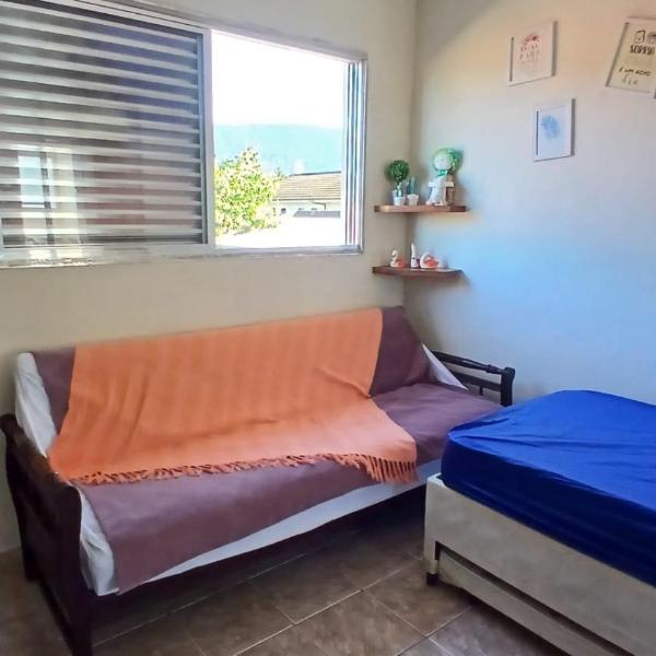 Kit Bertioga - Foto 2