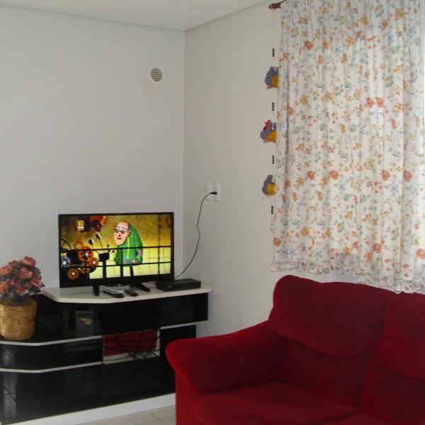 Residencial Susy - Foto 5