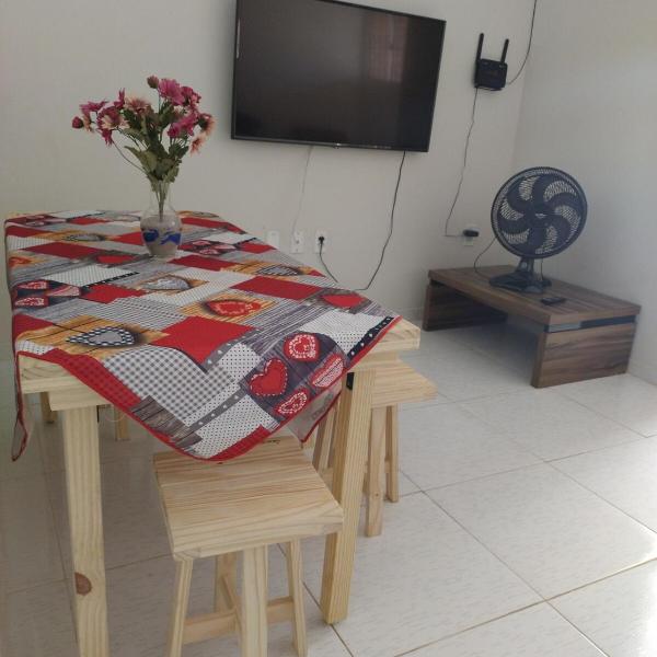Casa de Praia em Jacumã - Foto 5