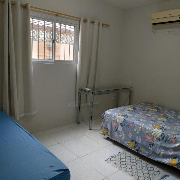 Casa de Praia em Jacumã - Foto 2