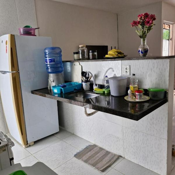 Casa de Praia em Jacumã - Foto 4