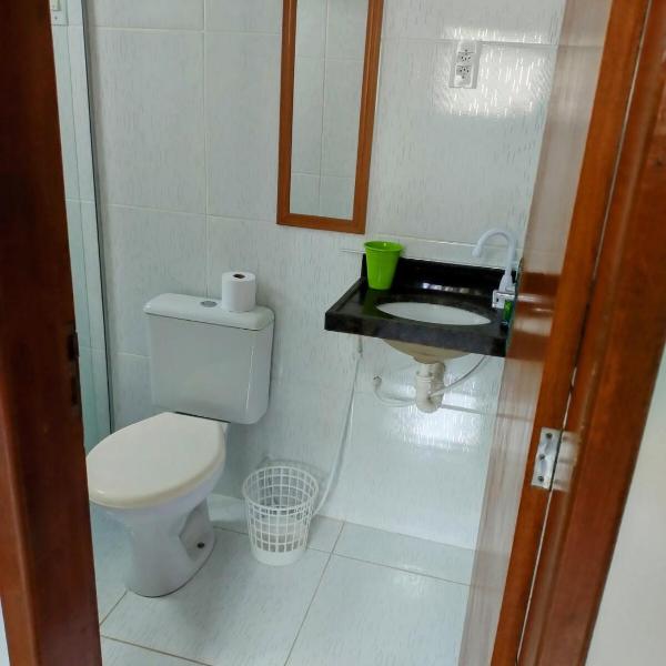 Casa de Praia em Jacumã - Foto 3