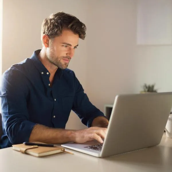 Appartement Borger mit Garten, hotel v mestu Sauerlach