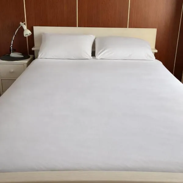 Rustig verblijf bij de Rijn - Lobith, Hotel in Lobith