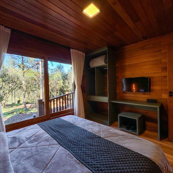 Villa Vida Cabanas - Foto 2