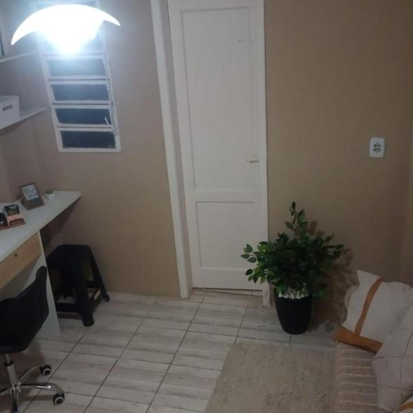 Excelente Studio no Coração da Boa Vista - Foto 4