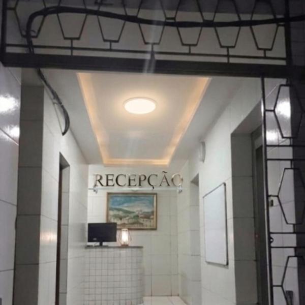 Excelente Studio no Coração da Boa Vista - Foto 5
