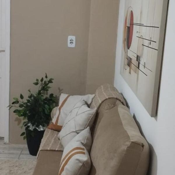 Excelente Studio no Coração da Boa Vista - Foto 2