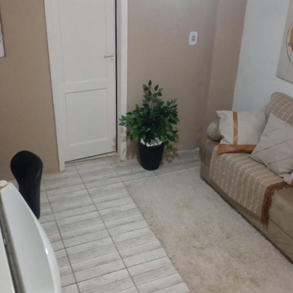 Excelente Studio no Coração da Boa Vista