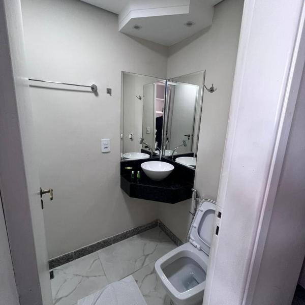 Ancona Center Hotel - Foto 3