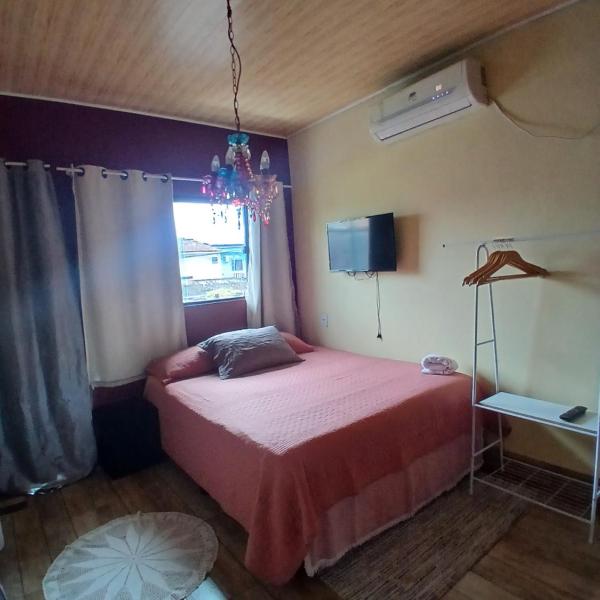 Casa Belém - Foto 2