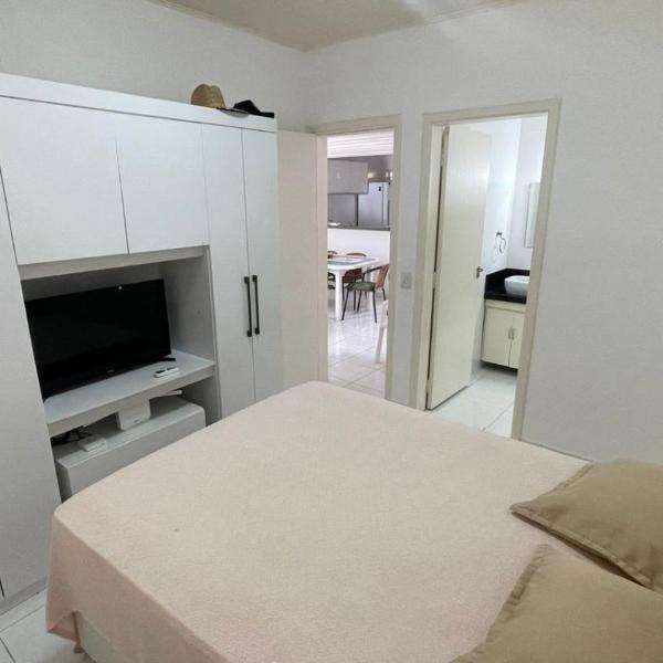 Casa em condominio